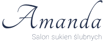 Salon Amanda